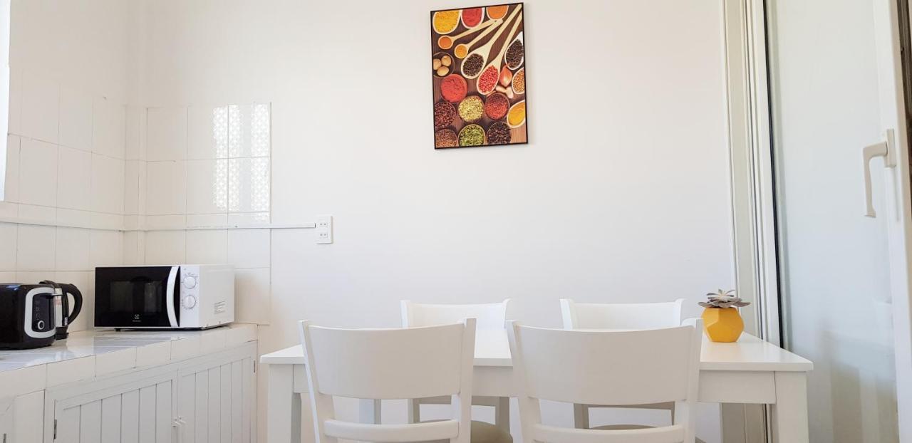 Chic Studio Homestay Huế Ngoại thất bức ảnh